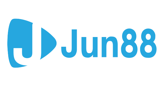jun88